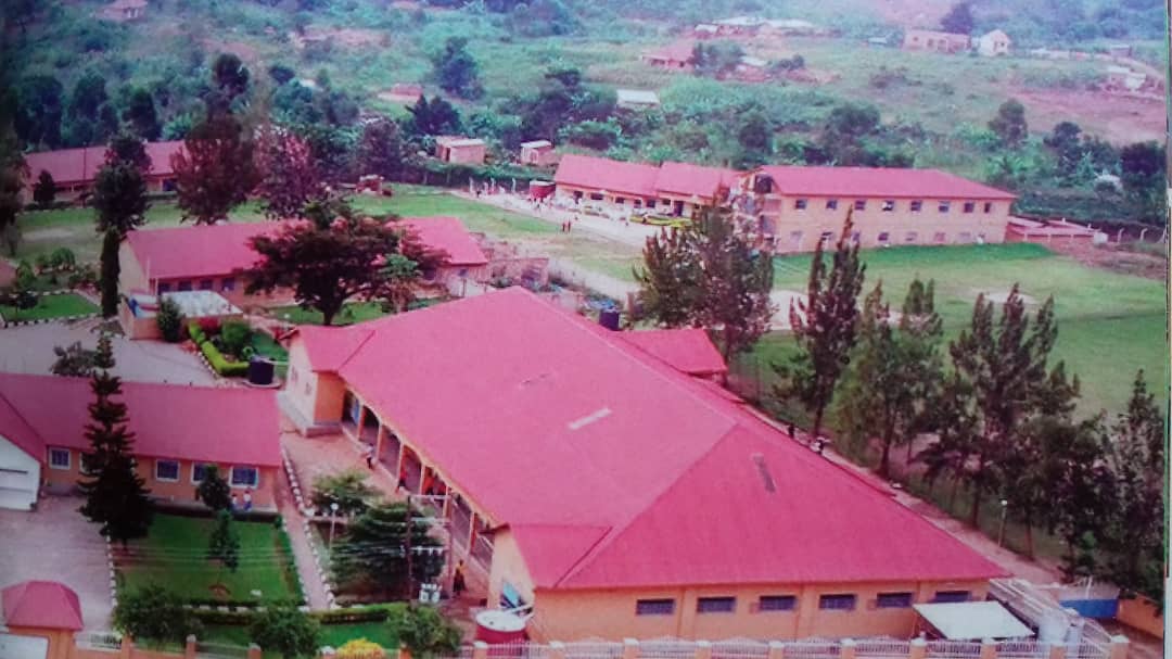 WhatsApp Image 2021-03-31 at 11.35.07 AM.jpeg